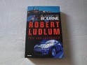 El Legado De Bourne Eric Van Lustbader Umbriel 2004 Spain. Uploaded by Francisco